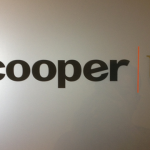 Review: Cooper U Interaction Design