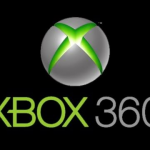 Microsoft Replaces XBOX Design Lead