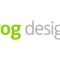 Frog Design Frog Design