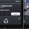 ios Concept ios Concept