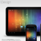 Android Design